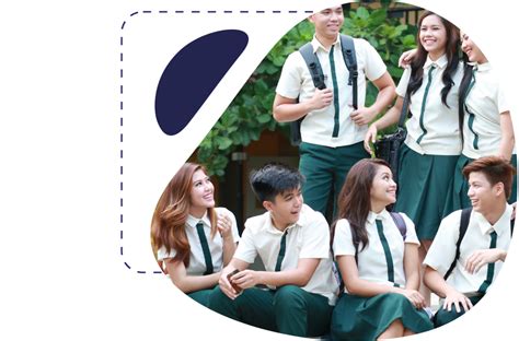 PHINMA Tuition Installment Plans (Student Loans).